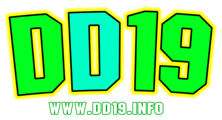 dd19